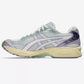 ASICS Gel-Kayano 14 Cream Dusk Violet