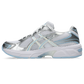 ASICS Gel-1130 White Ivory Light Blue