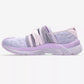 ASICS Gel-Lokros Heaven by Marc Jacobs Kiko Kostadinov Vapor Cosmos (Women's)