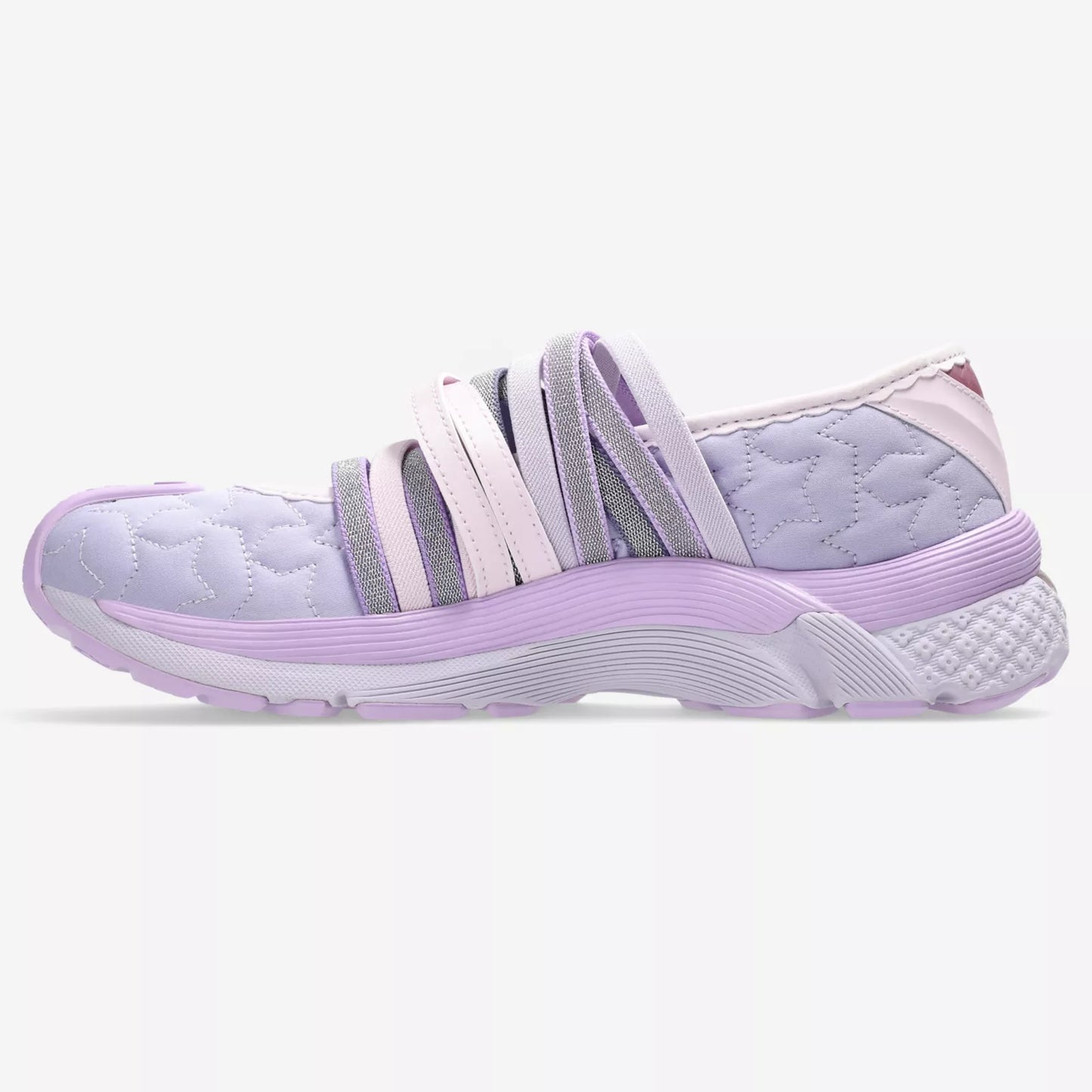 ASICS Gel-Lokros Heaven by Marc Jacobs Kiko Kostadinov Vapor Cosmos (Women's)