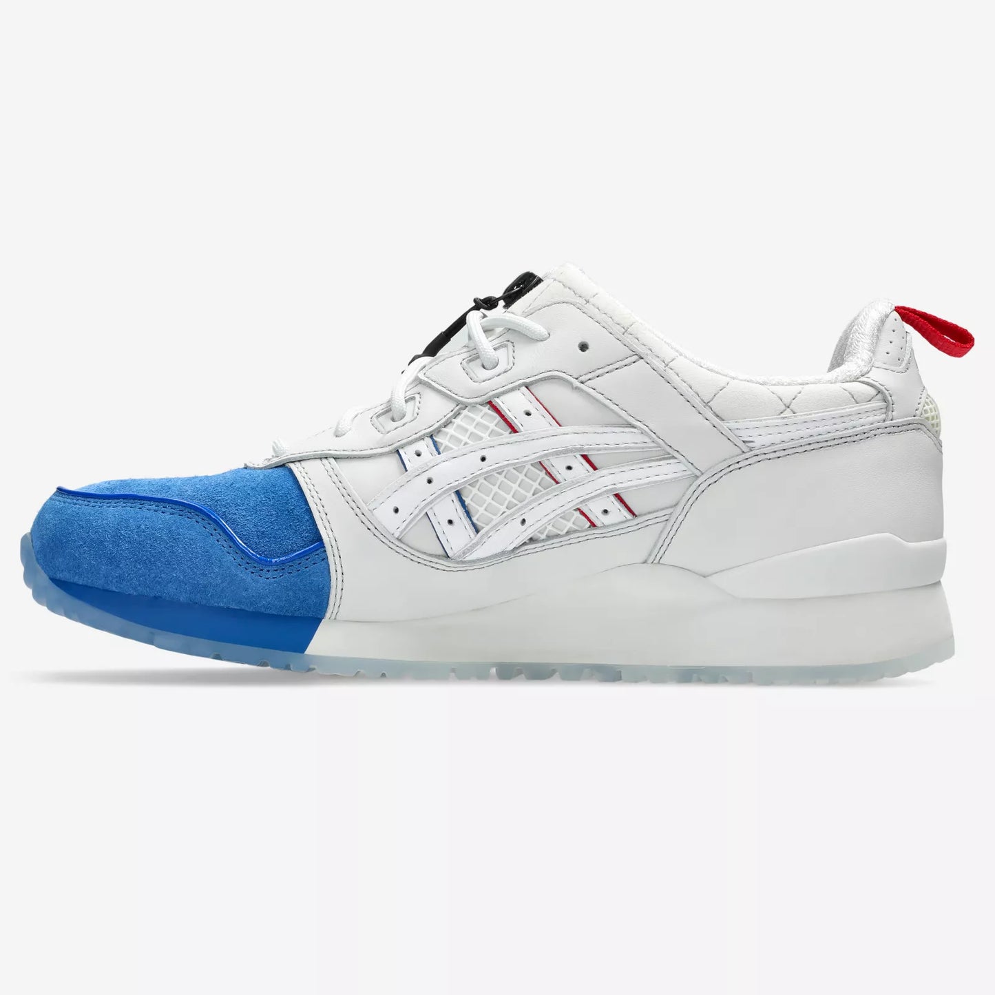 ASICS Gel-Lyte III mita sneakers Trico 2024