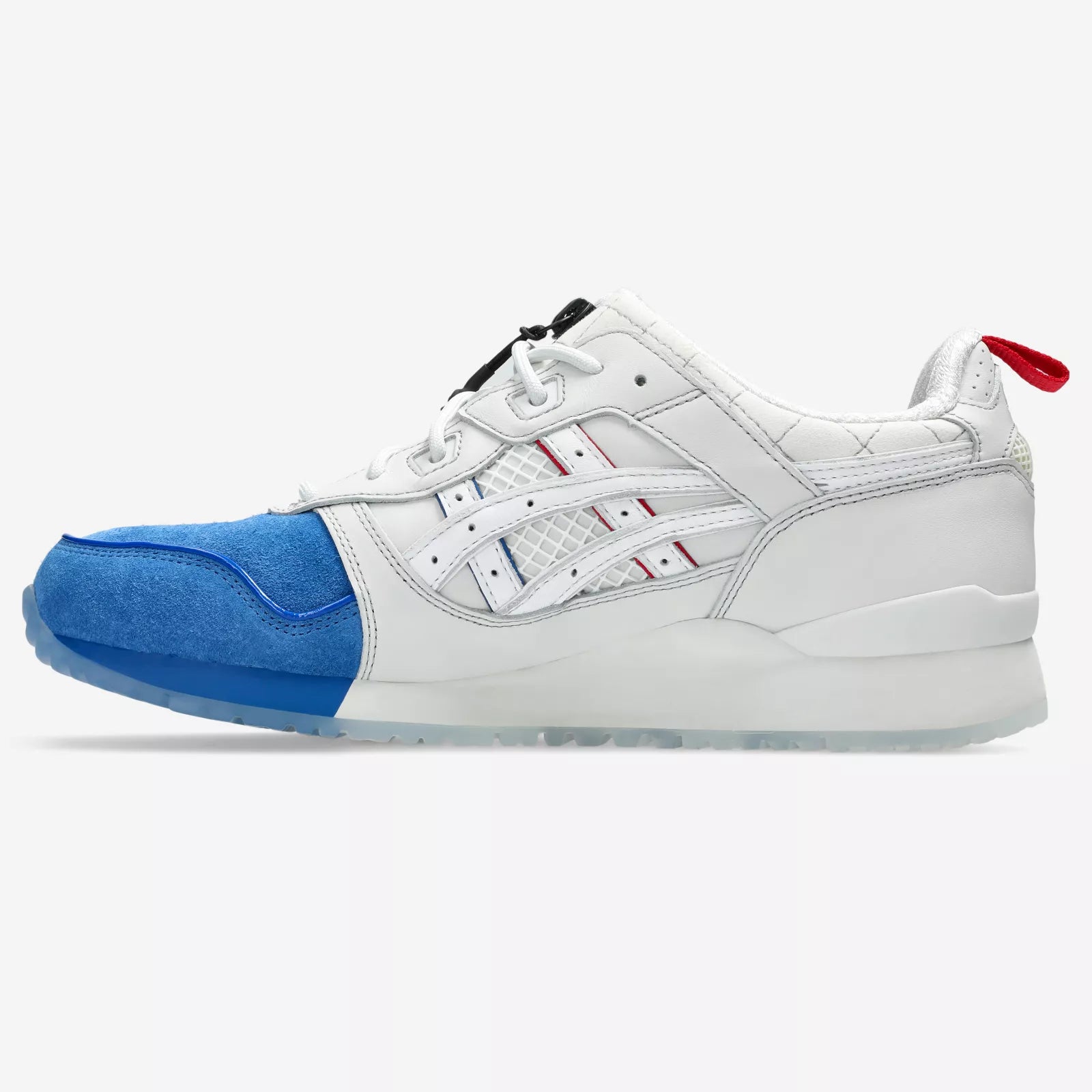 ASICS Gel-Lyte III mita sneakers Trico 2024