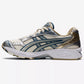 ASICS Gel-Kayano 14 Cream Pure Silver Champagne