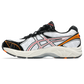 ASICS GT-2160 BLEACH Ichigo Kurosaki