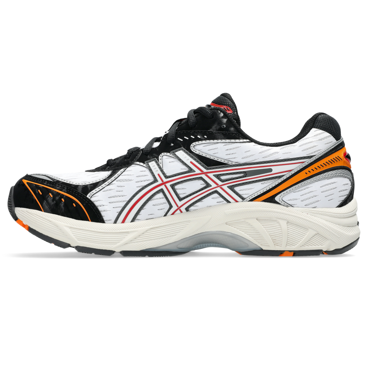ASICS GT-2160 BLEACH Ichigo Kurosaki