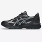 ASICS Gel-Nunobiki Graphite Grey Black