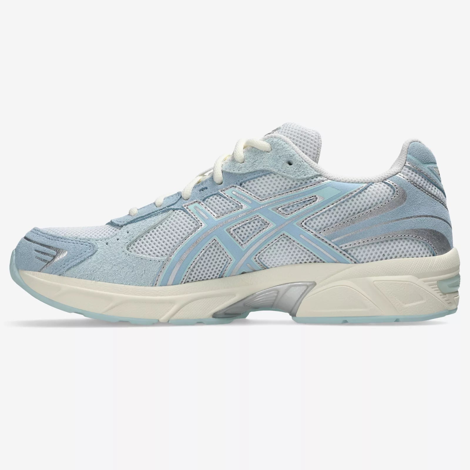 ASICS Gel-1130 Birch Blue