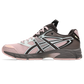 ASICS UB11-S Gel-DS Trainer 14 Kiko Kostadinov Coneflower Black Coffee