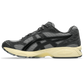 ASICS Gel-Kayano 14 Clay Grey Black
