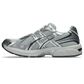 ASICS Gel-1130 Glacier Grey Pure Silver