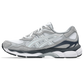 ASICS Gel-NYC White Glacier Grey