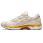 ASICS Gel-NYC Cream Oatmeal