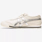 Onitsuka Tiger Mexico 66 SD Birch Silver