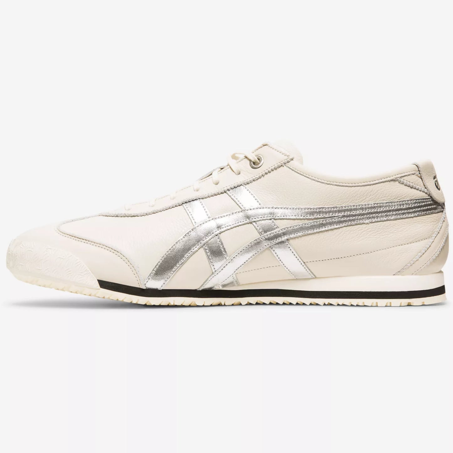Onitsuka Tiger Mexico 66 SD Birch Silver