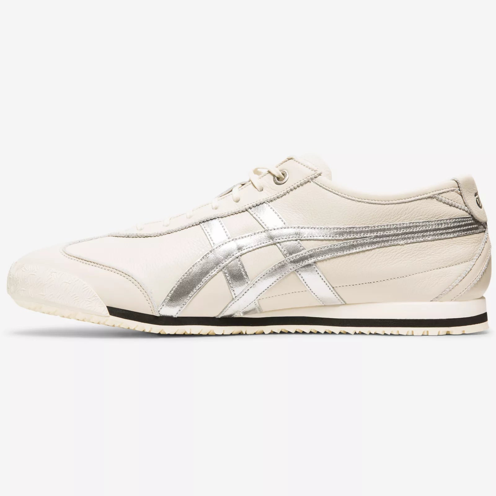 Onitsuka Tiger Mexico 66 SD Birch Silver
