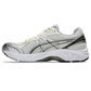 ASICS GT-2160 Cream Greige