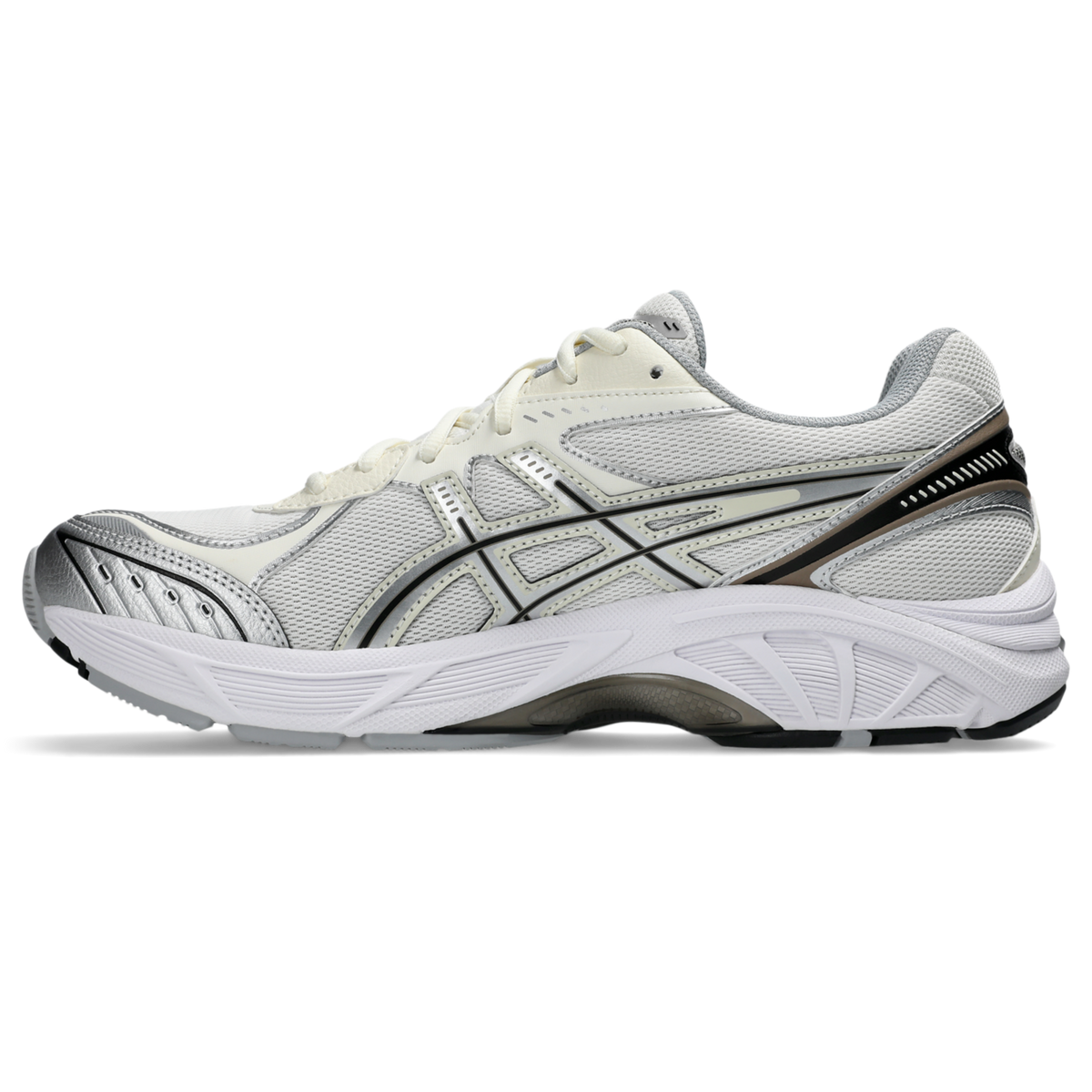 ASICS GT-2160 Cream Greige