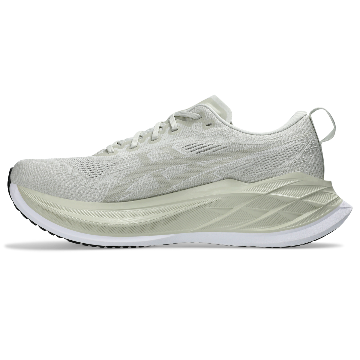 ASICS Superblast 2 Lake Grey White Sage
