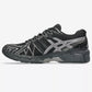ASICS Gel-Kayano 20 Black Clay Grey