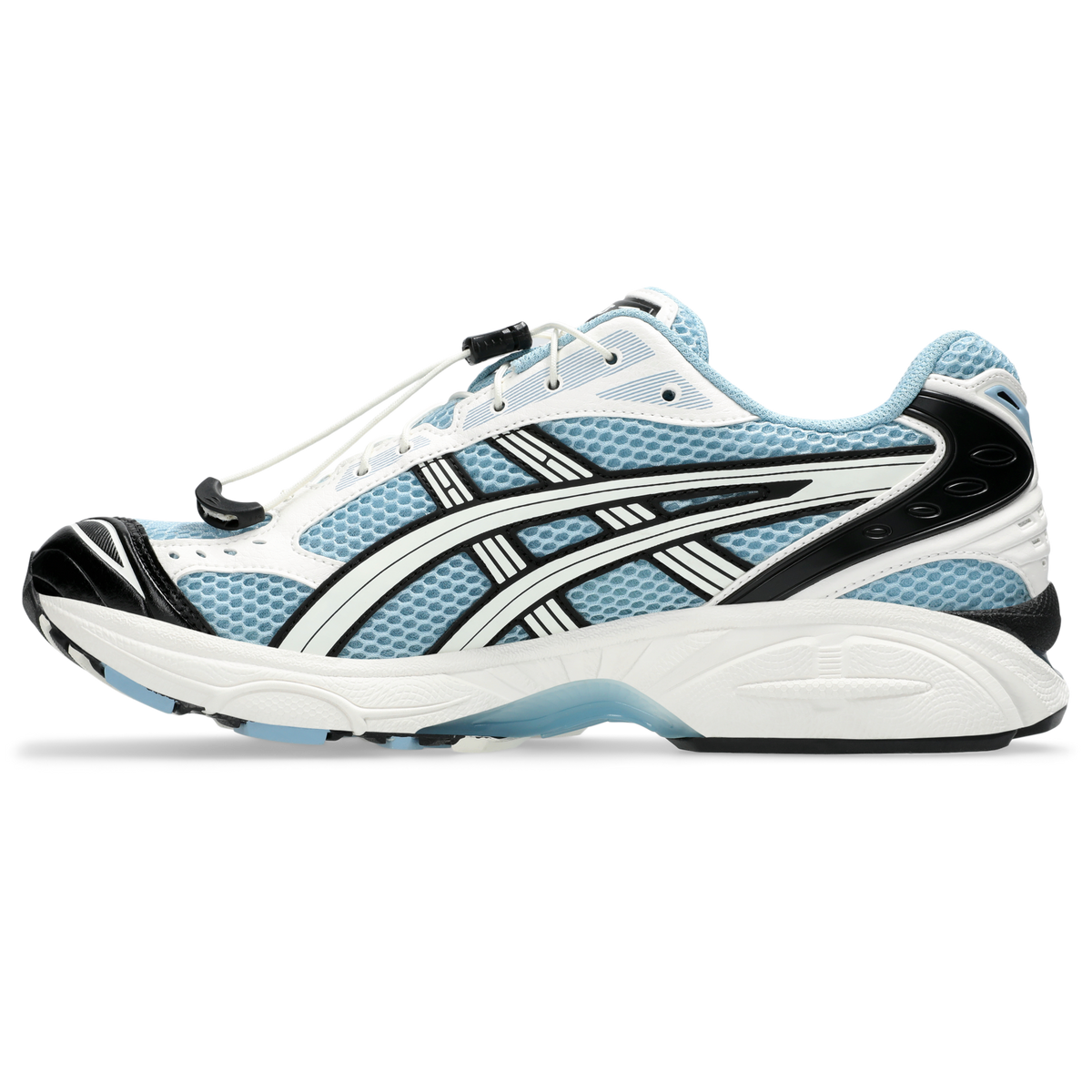 ASICS Gel-Kayano 14 Unlimited Pack Mist Cream