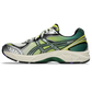 ASICS GT-2160 Kith Marvel Villains Green Goblin Sealed Box (Comic Included)