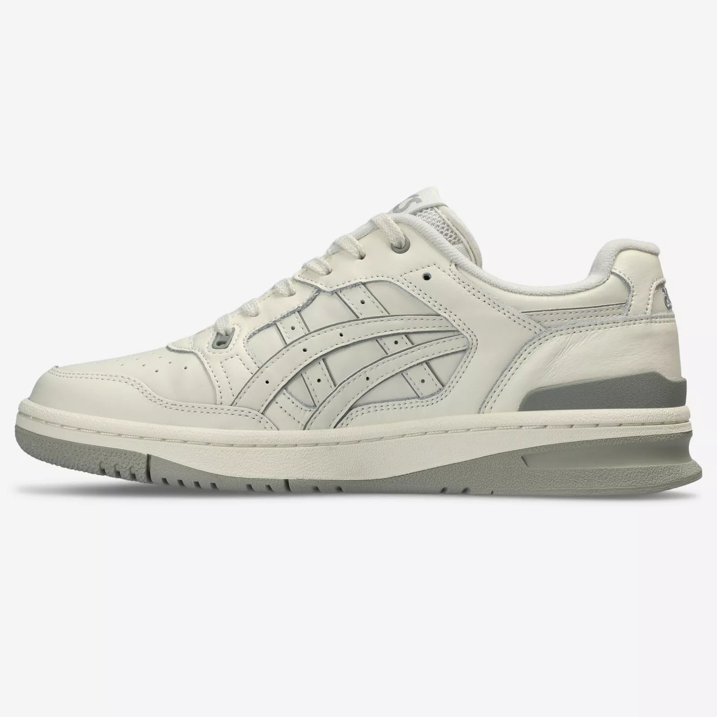 ASICS EX89 Cream White Sage