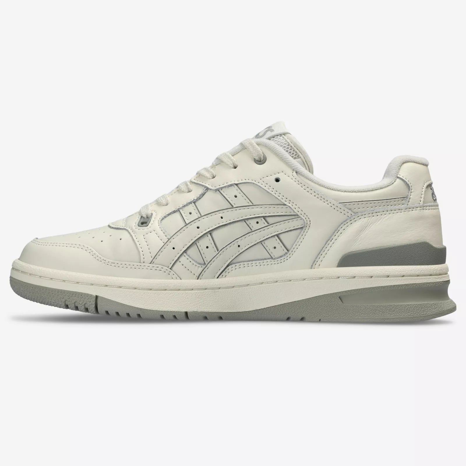 ASICS EX89 Cream White Sage