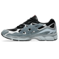 ASICS Gel-NYC Black Fjord Grey
