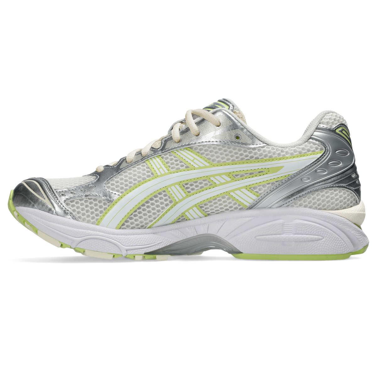 ASICS Gel-Kayano 14 Cream Pistachio
