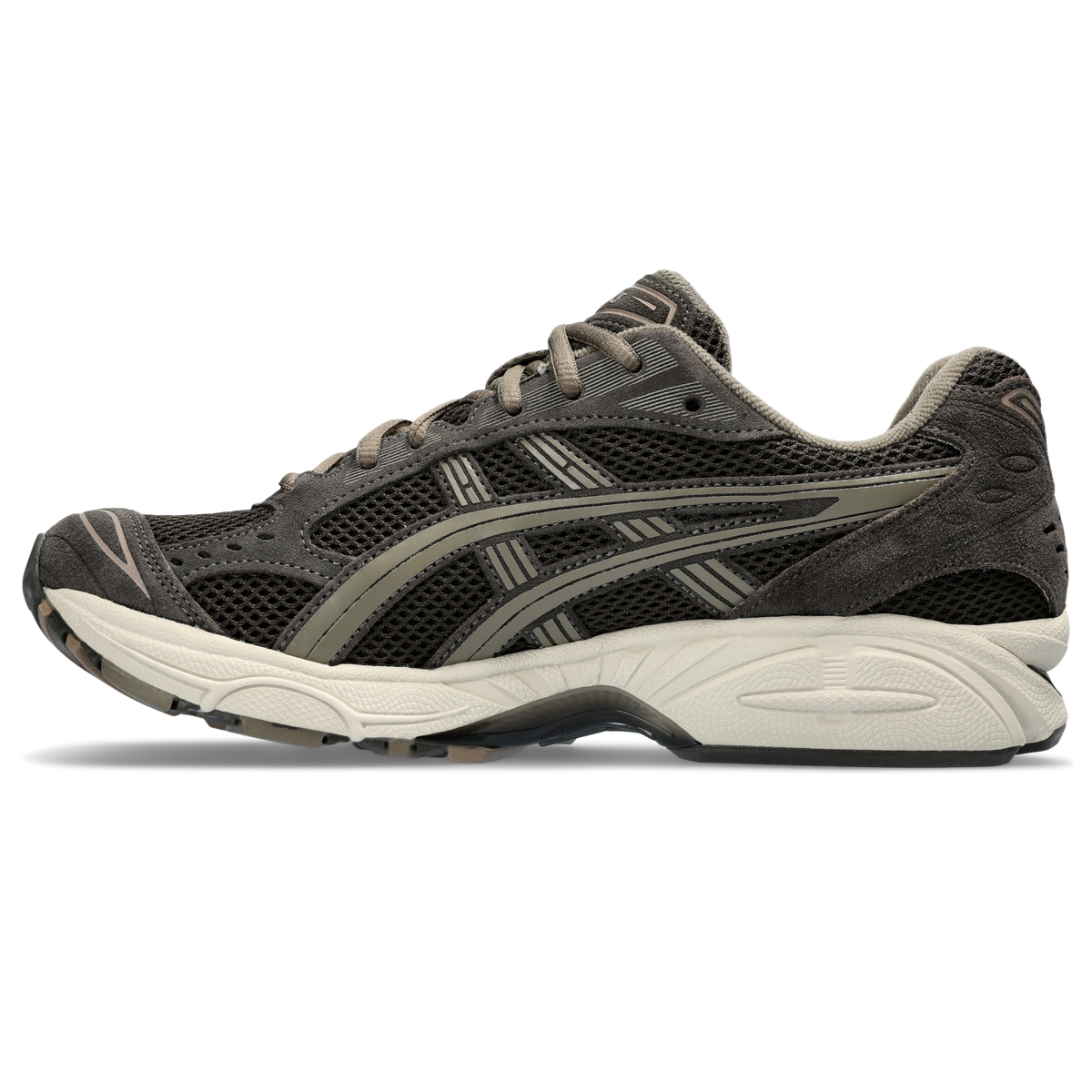 ASICS Gel-Kayano 14 Dark Sepia