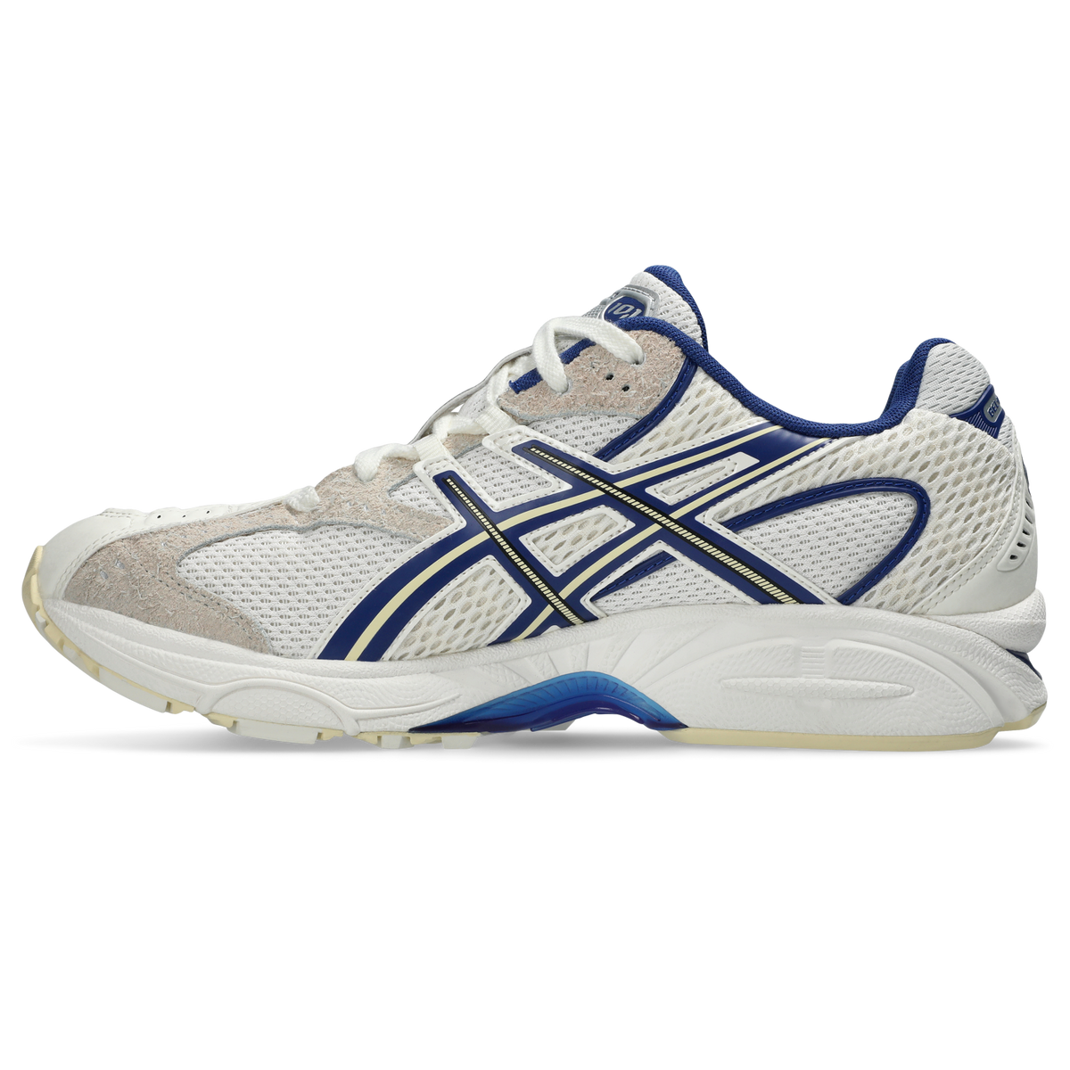 ASICS Gel-Nimbus 10.1 END. Milk