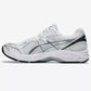 ASICS GT-2160 Pure Silver White