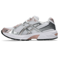ASICS Gel-1130 White Neutral Pink (Women's)