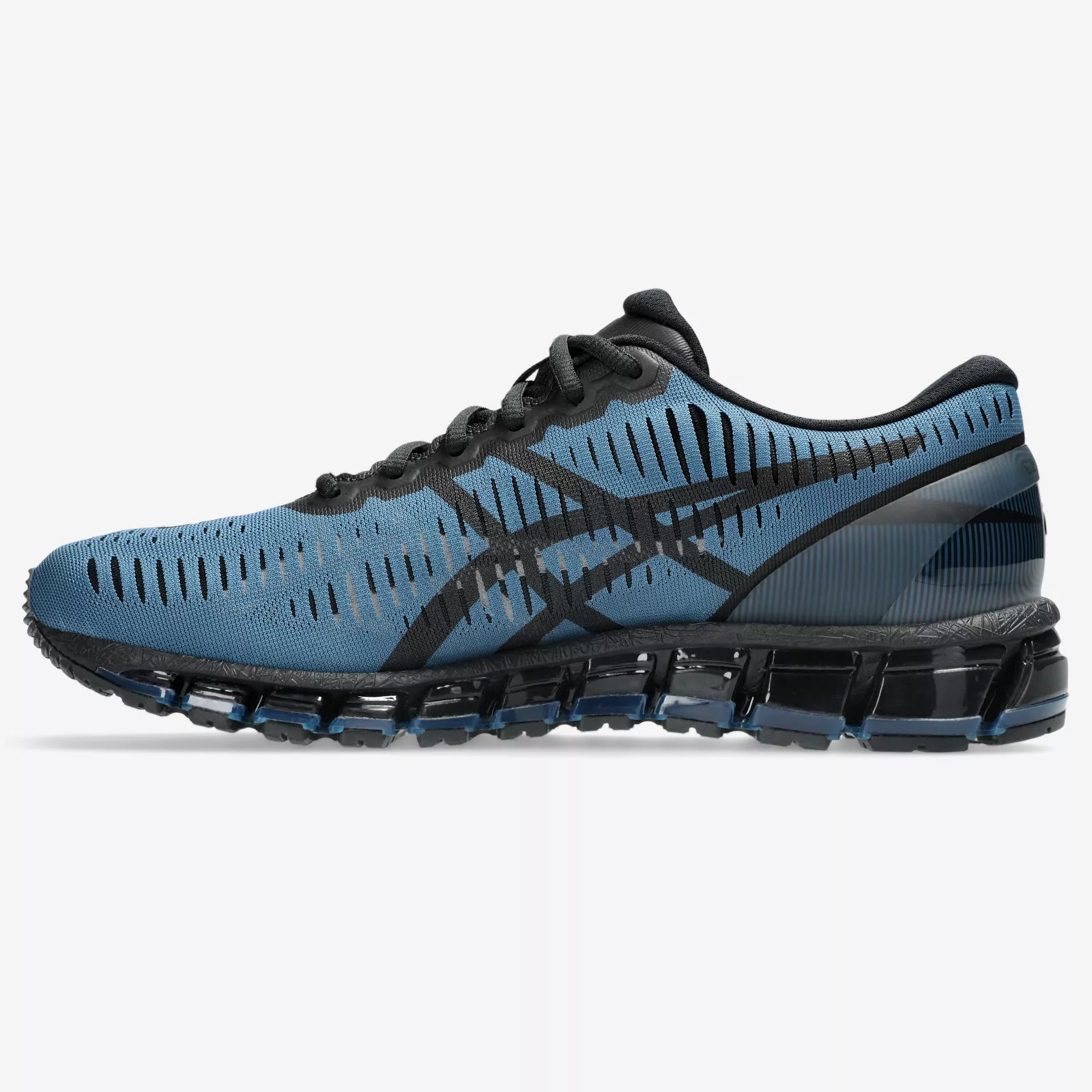 ASICS Gel-Quantum 360 I C.P. Company Moraccan Blue