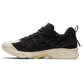 ASICS Gel-Kayano 14 Black Birch