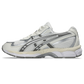 ASICS Gel-NYC 2055 Cream Steel