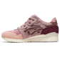 ASICS Gel-Lyte III '07 Remastered Kith By Invitation Only