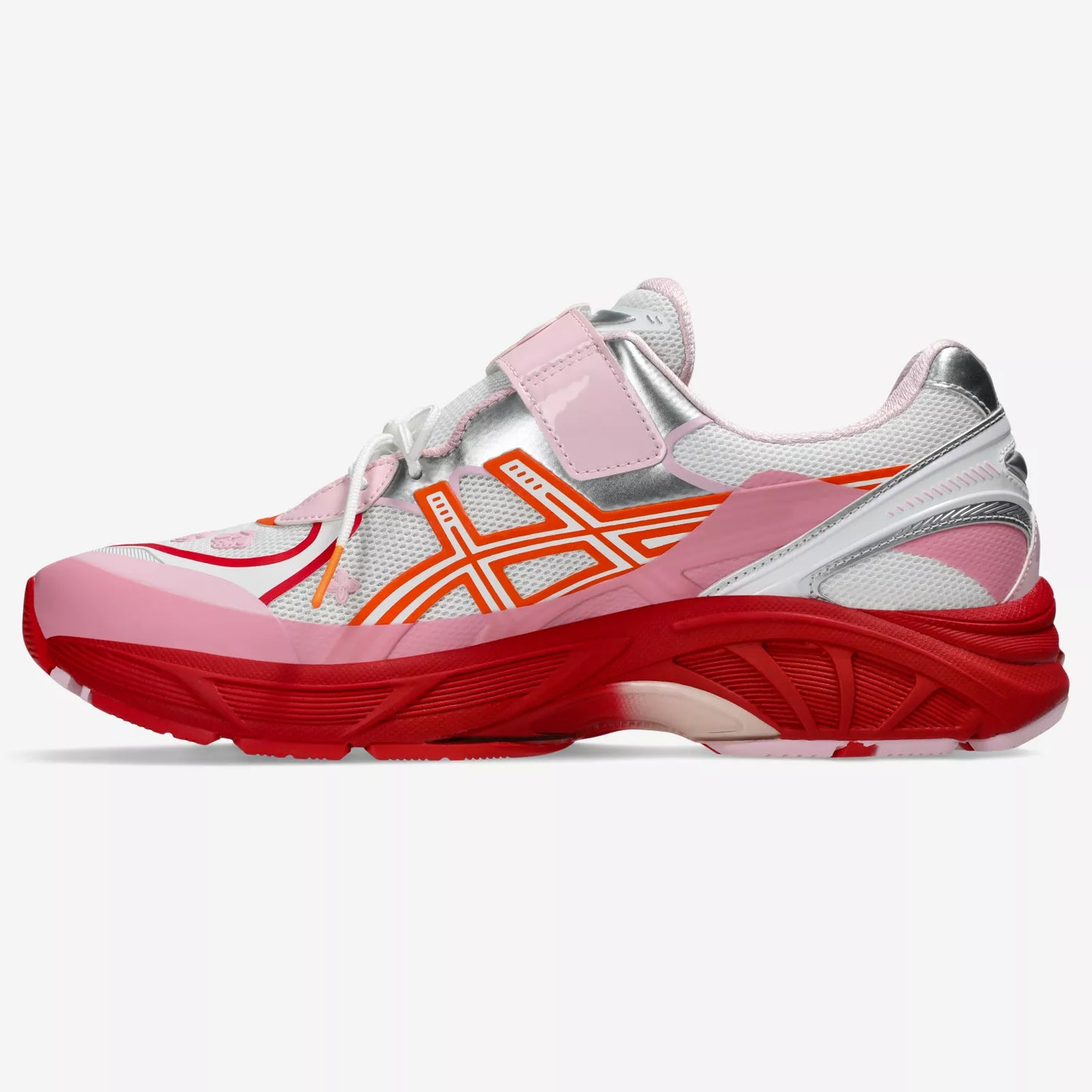 ASICS GT-2160 Cecilie Bahnsen Habanero
