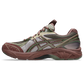 ASICS UB6-S GT-2160 Kiko Kostadinov Mantle Green Grape