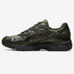 ASICS Gel NYC Moss