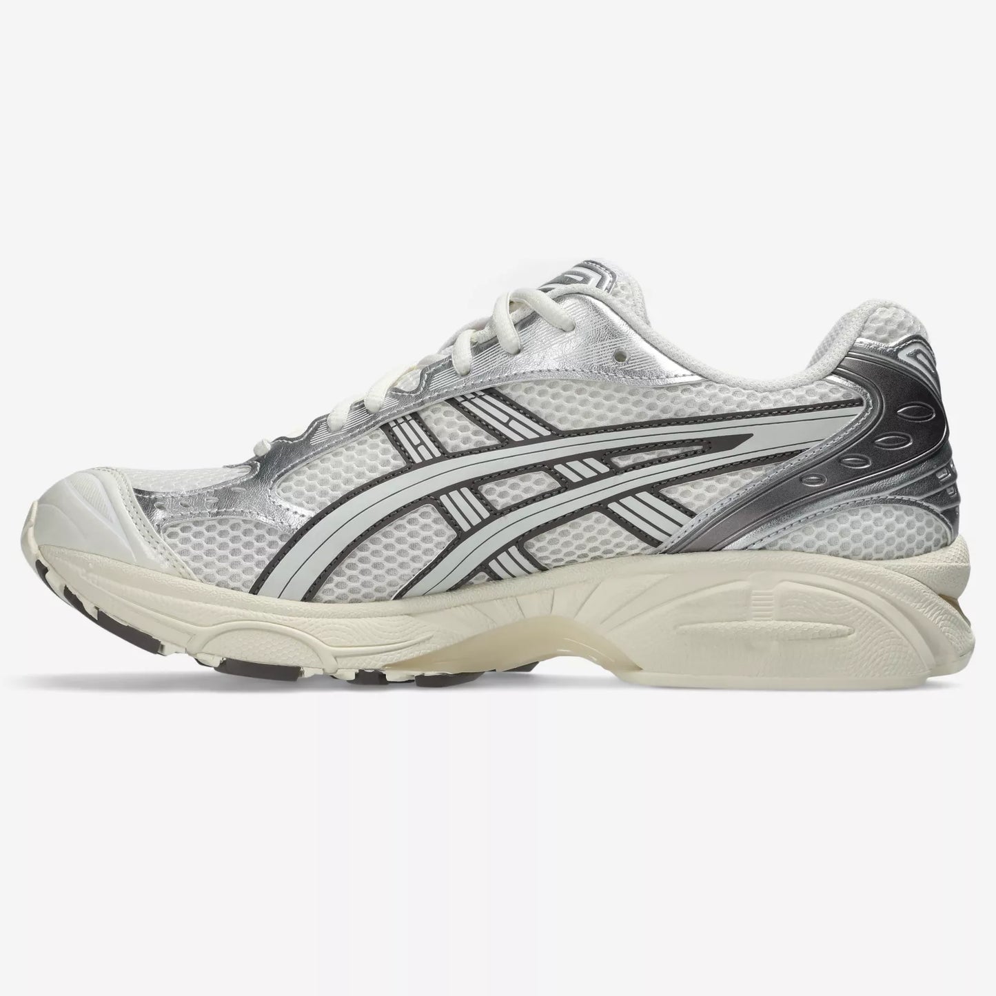 ASICS Gel-Kayano 14 Cream Cocoa Powder