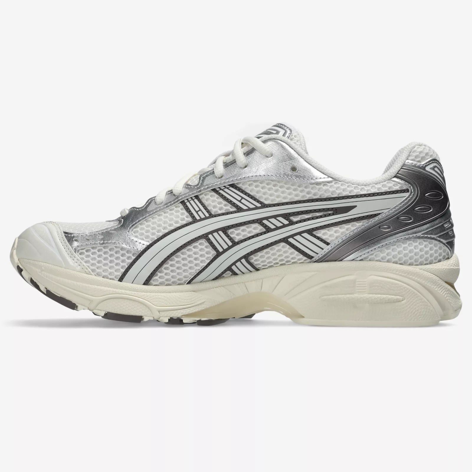 ASICS Gel-Kayano 14 Cream Cocoa Powder