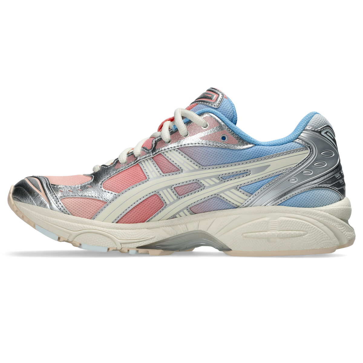 ASICS Gel-Kayano 14 Baked Pink Cream (Women's)