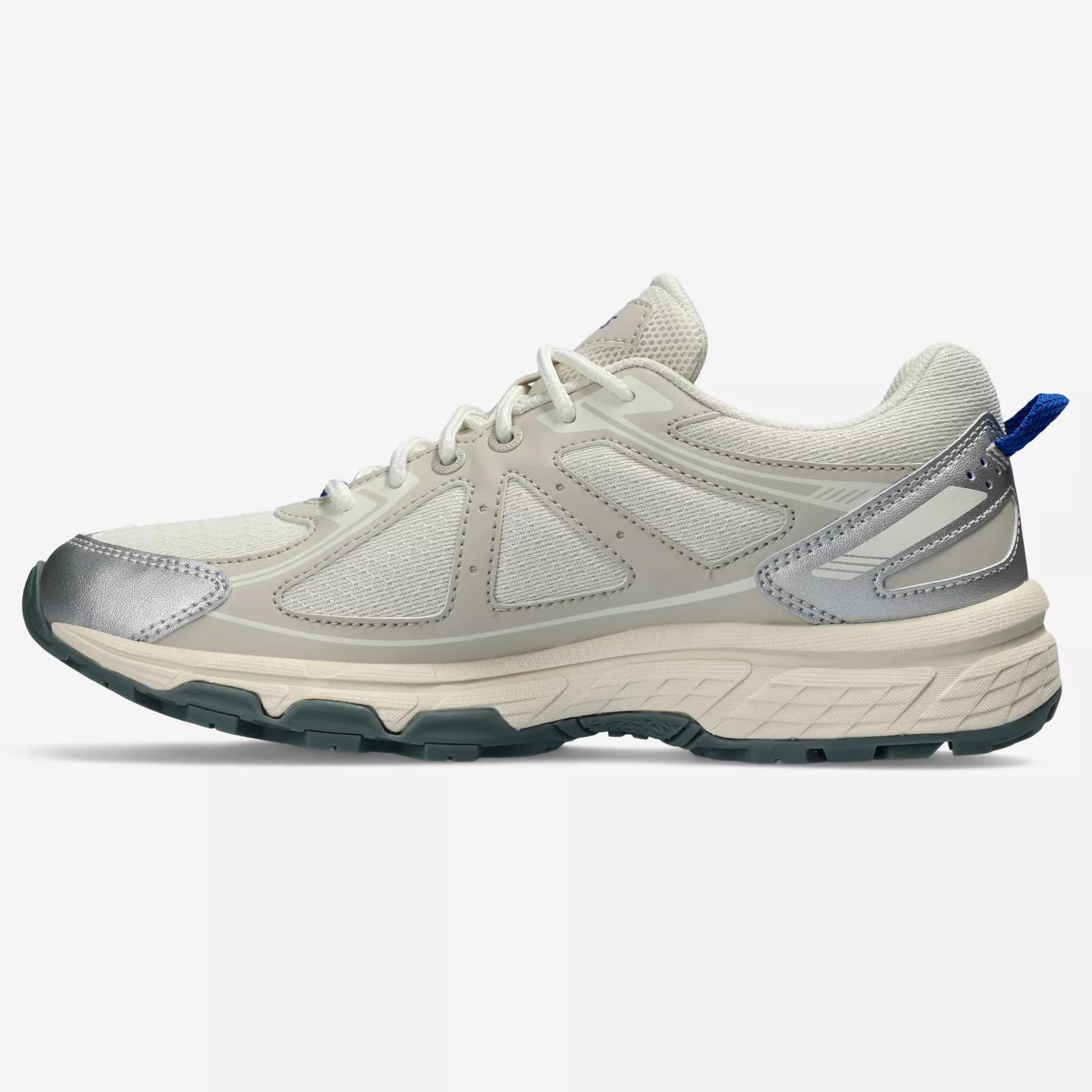 ASICS Gel-Venture 6 Cream Cream (Women's)