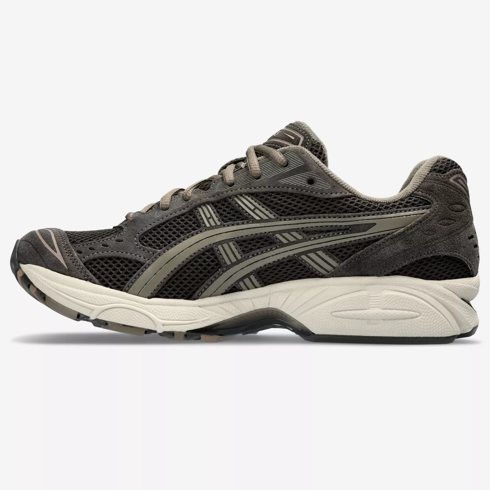 ASICS Gel-Kayano 14 Dark Sepia