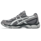 ASICS Gel-NYC 2055 Carbon Cement Grey