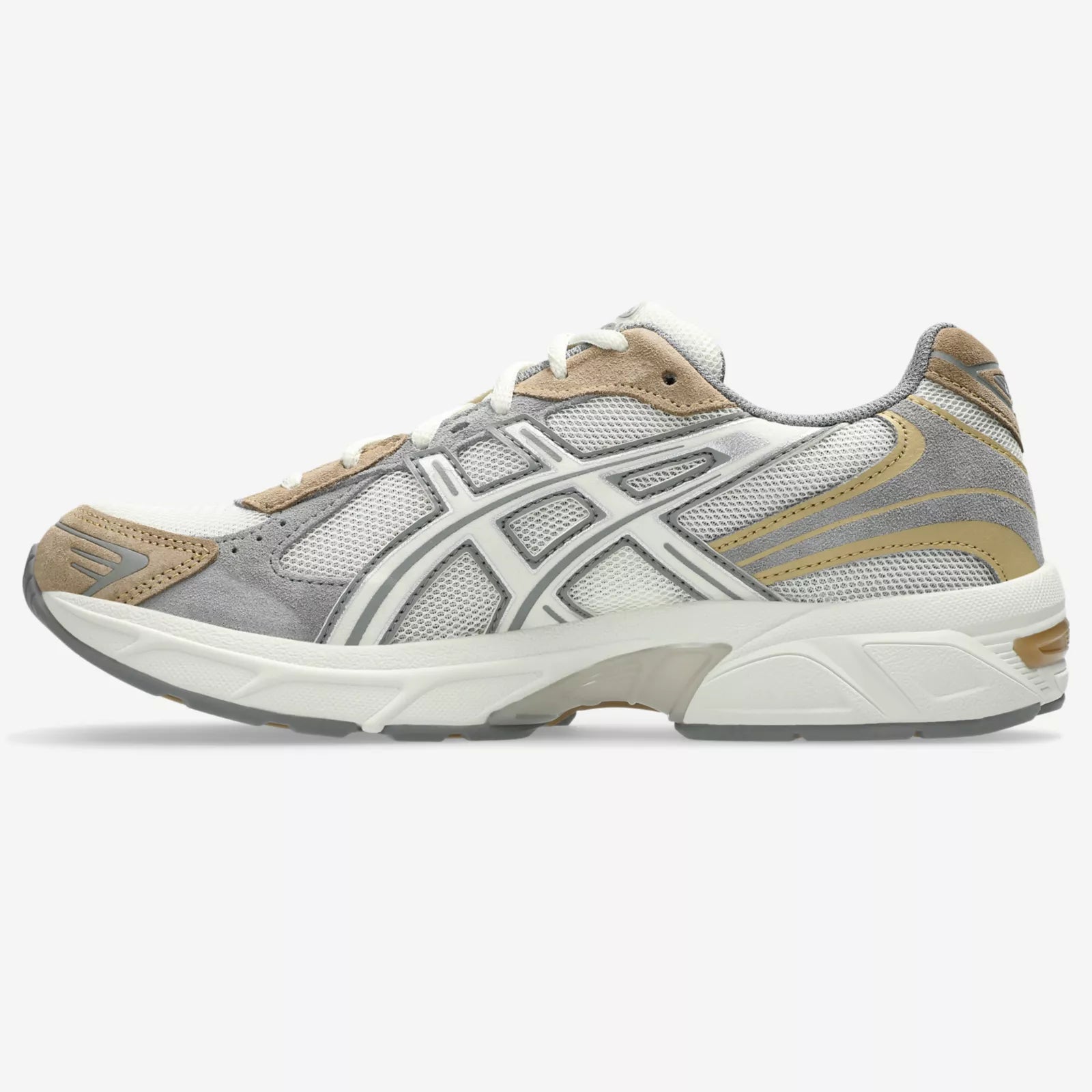 ASICS Gel-1130 Pale Oak Clay Grey