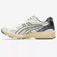 ASICS Gel-Kayano 14 Cream Obsidian Grey