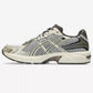 ASICS Gel-1130 Birch Dark Taupe (Korea Exclusive)