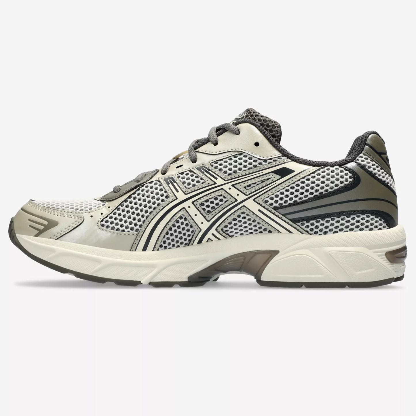 ASICS Gel-1130 Birch Dark Taupe (Korea Exclusive)